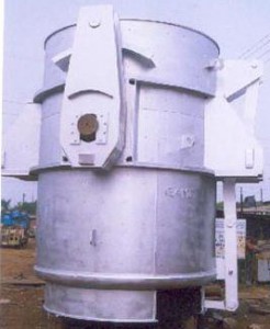 4_-120T-LADLE-FOR-JSPL