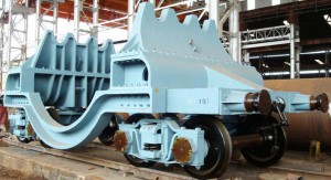 4_-LADLE-TRANSFER-CAR-FOR-IISCO-2